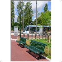 2023-07-06 T10 Jardin Parisien 1010 05.jpg